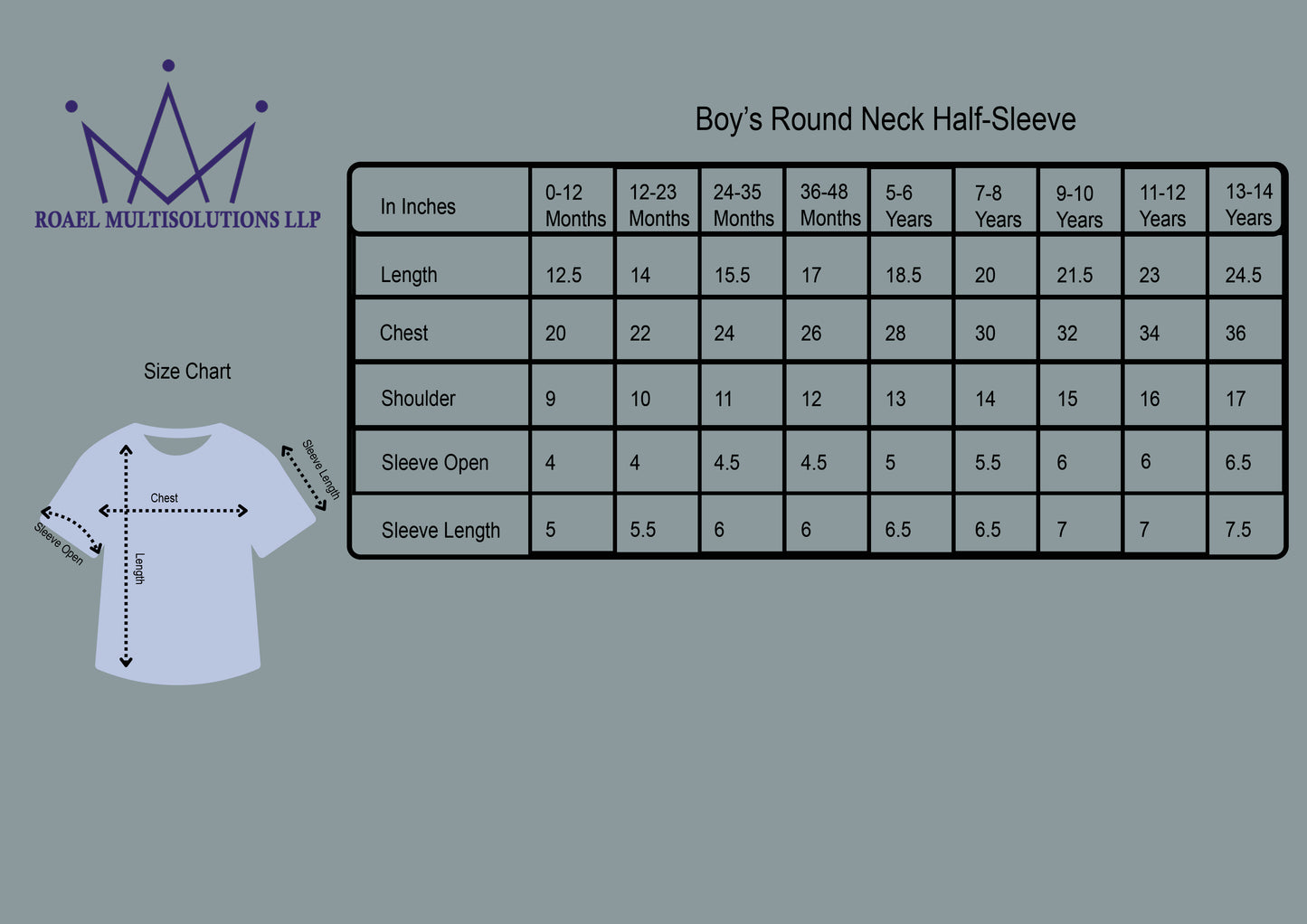 MAVELI ONAM THEMED T-SHIRT FOR BOYS/TODDLER 1 YR TO 4YRS